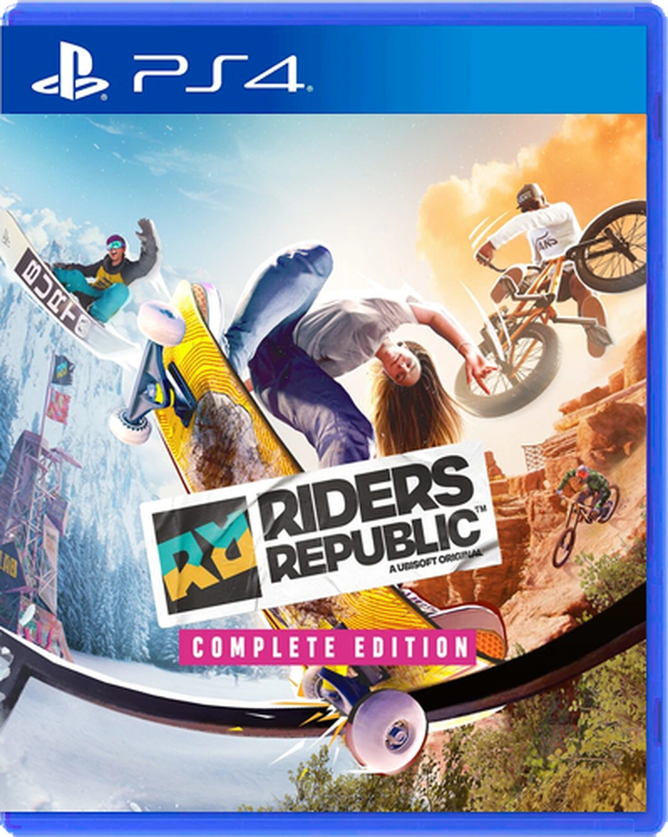 COVER_VARIANT:PS4