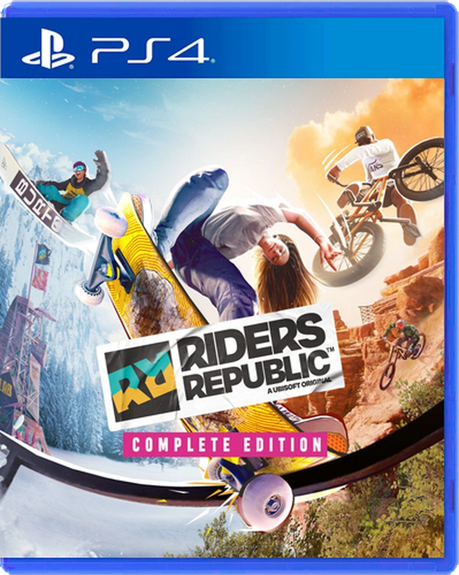 COVER_VARIANT:PS4