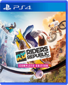 COVER_VARIANT:PS4