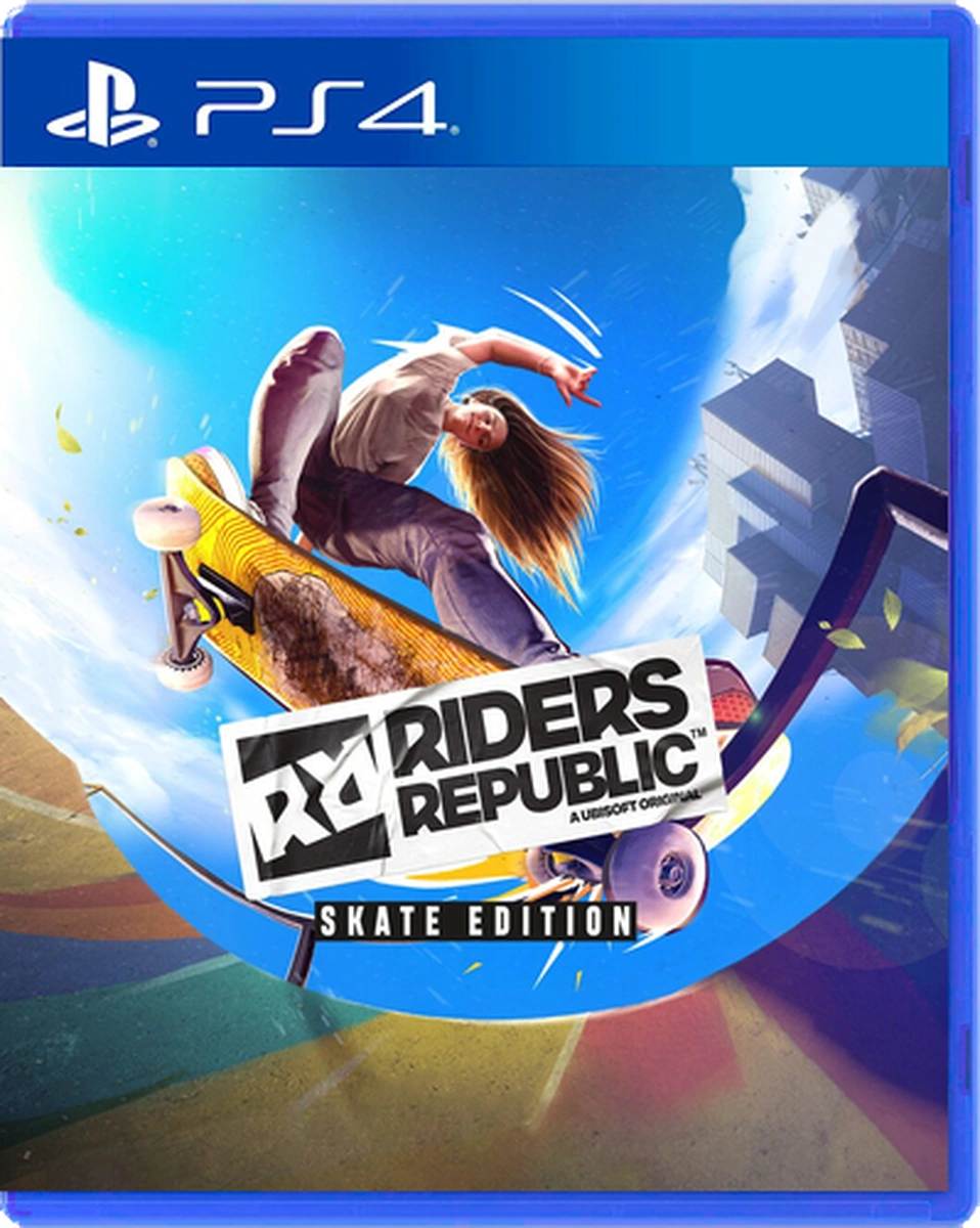 COVER_VARIANT:PS4