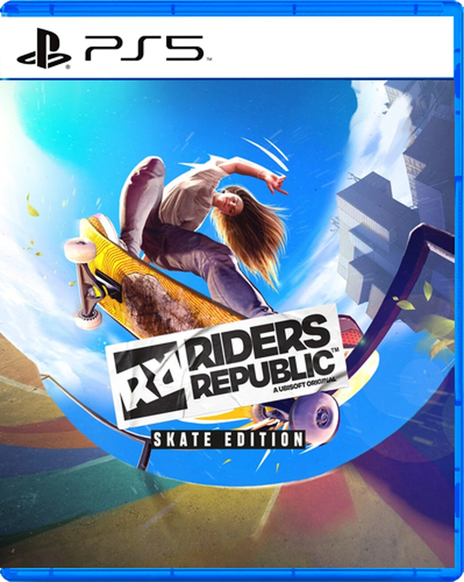 COVER_VARIANT:PS5
