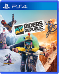 COVER_VARIANT:PS4