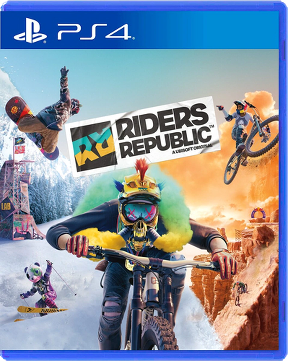 COVER_VARIANT:PS4