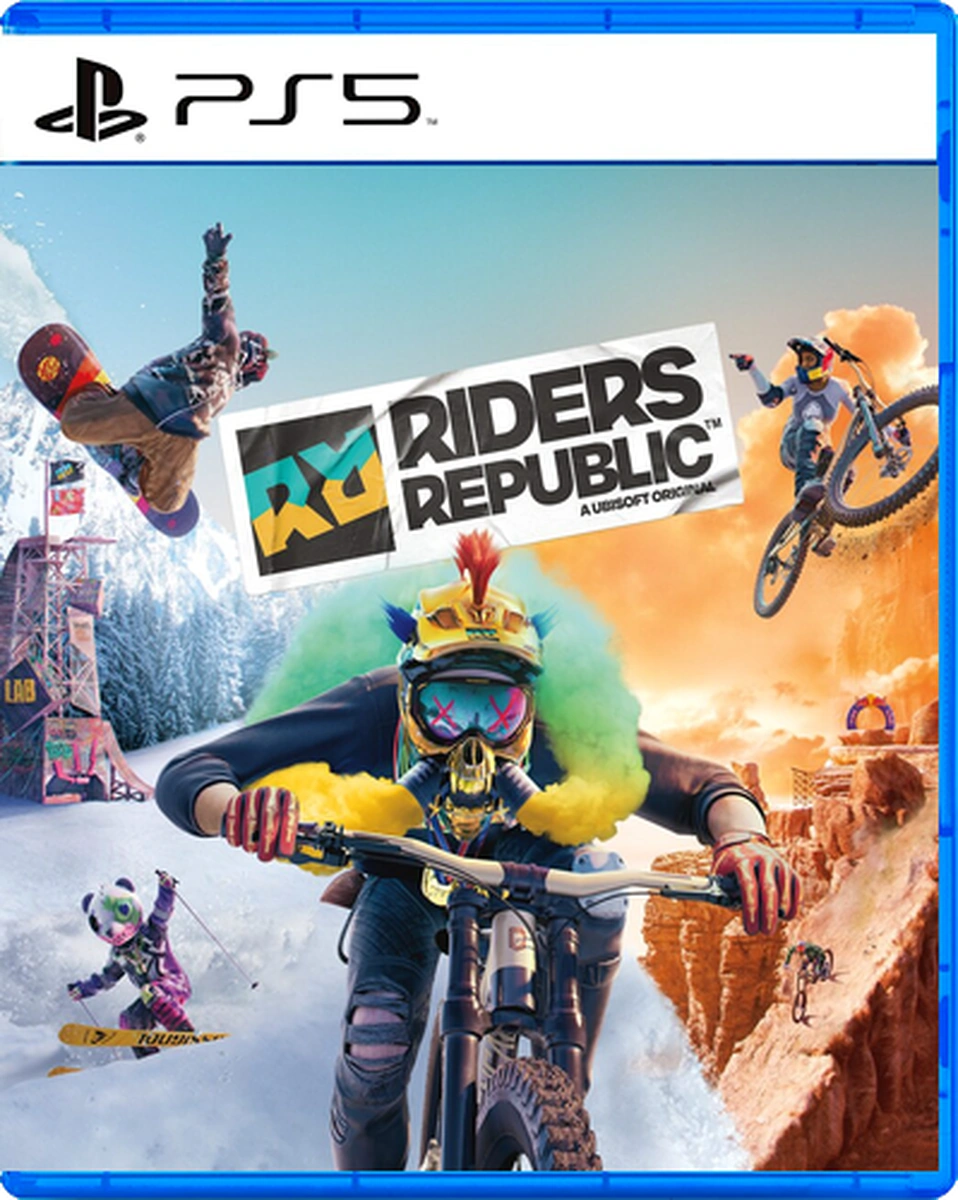 COVER_VARIANT:PS5