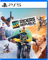 COVER_VARIANT:PS5