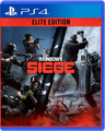 COVER_VARIANT:PS4