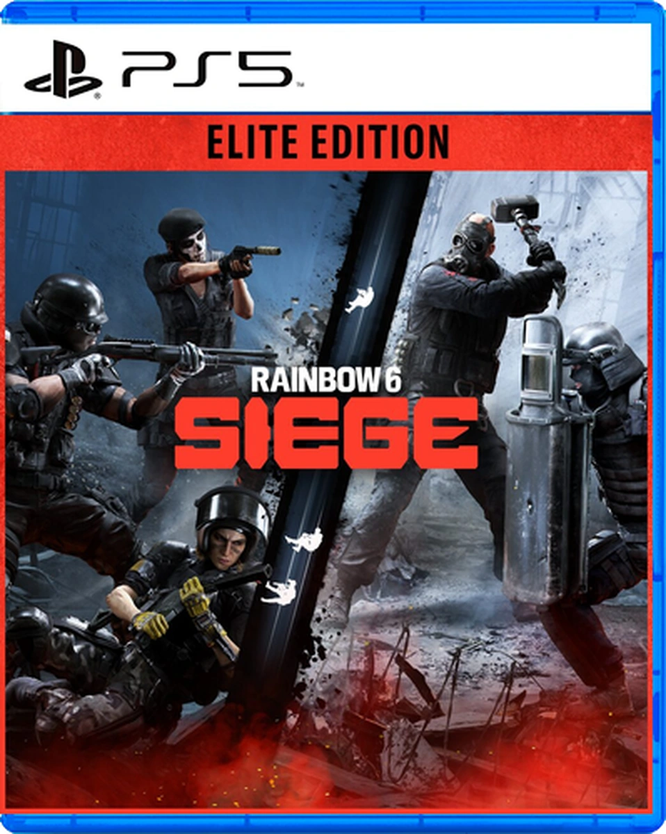 COVER_VARIANT:PS5