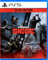 COVER_VARIANT:PS5