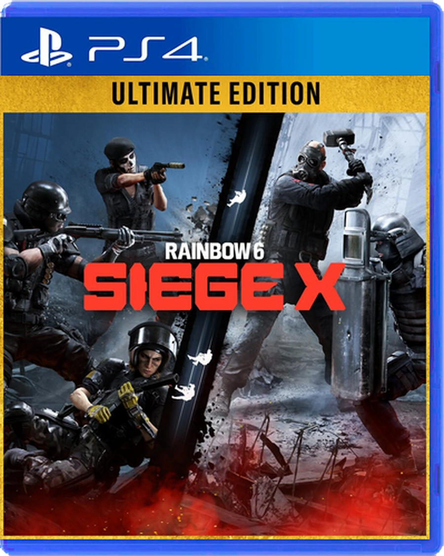 COVER_VARIANT:PS4