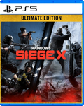 COVER_VARIANT:PS5