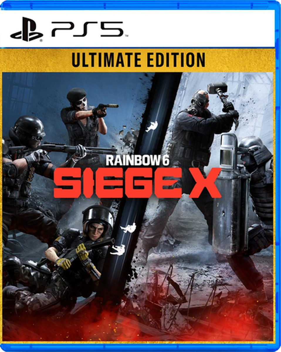 COVER_VARIANT:PS5