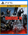 COVER_VARIANT:PS5