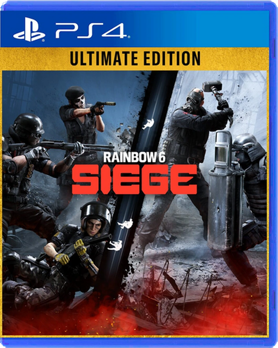 COVER_VARIANT:PS4