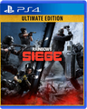 COVER_VARIANT:PS4
