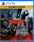 COVER_VARIANT:PS5
