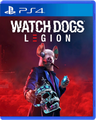 COVER_VARIANT:PS4