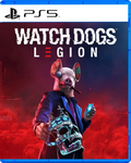 COVER_VARIANT:PS5