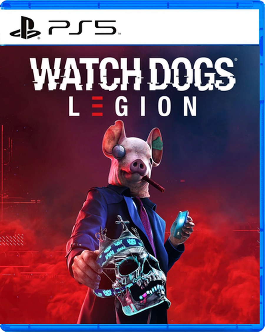 COVER_VARIANT:PS5