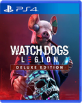 COVER_VARIANT:PS4