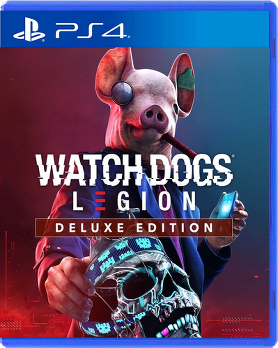 COVER_VARIANT:PS4