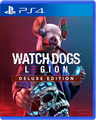COVER_VARIANT:PS4