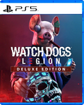 COVER_VARIANT:PS5