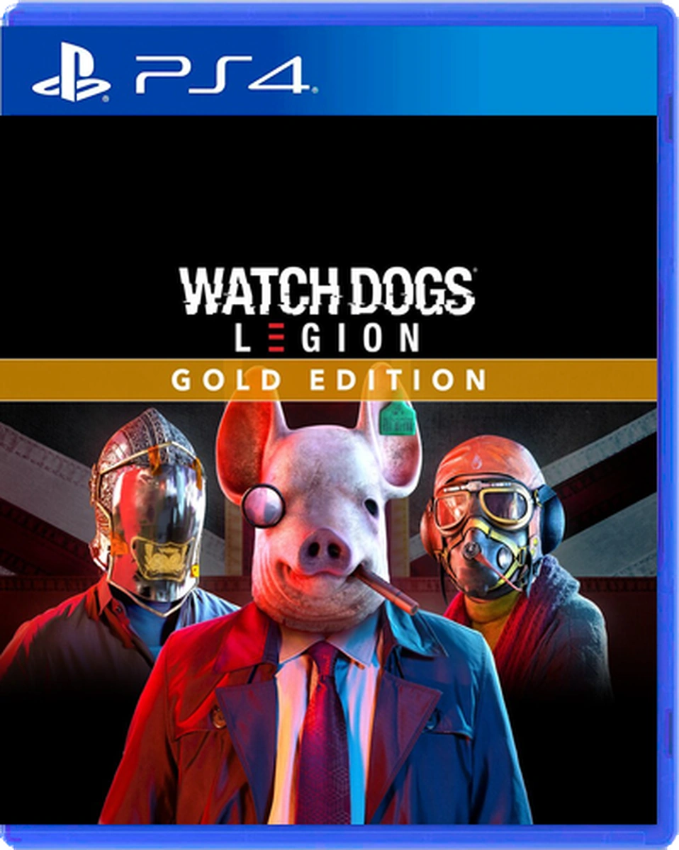 COVER_VARIANT:PS4