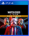 COVER_VARIANT:PS4