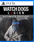 COVER_VARIANT:PS5