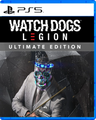 COVER_VARIANT:PS5