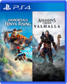 COVER_VARIANT:PS4