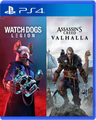COVER_VARIANT:PS4