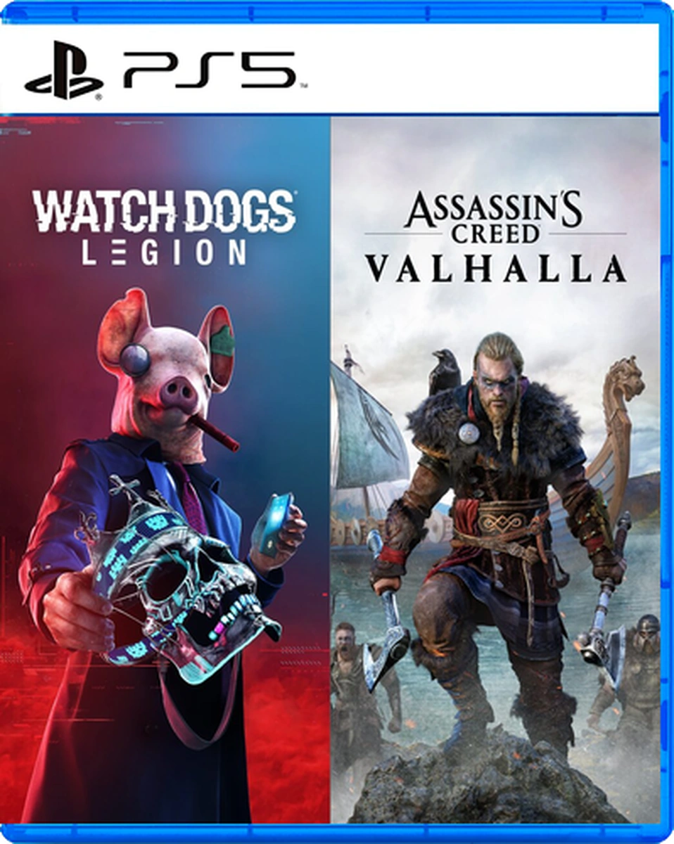 COVER_VARIANT:PS5