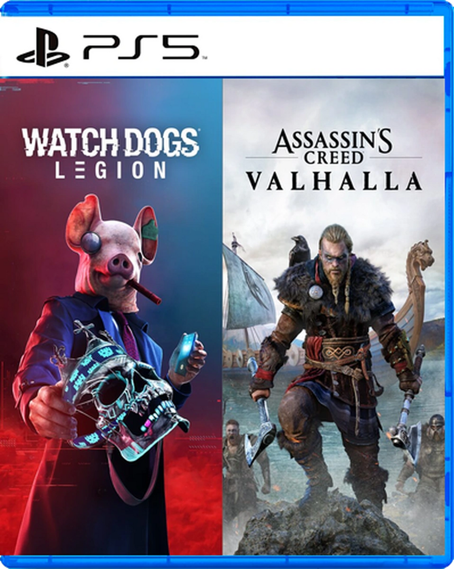 COVER_VARIANT:PS5