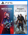 COVER_VARIANT:PS5