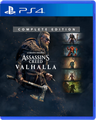 COVER_VARIANT:PS4