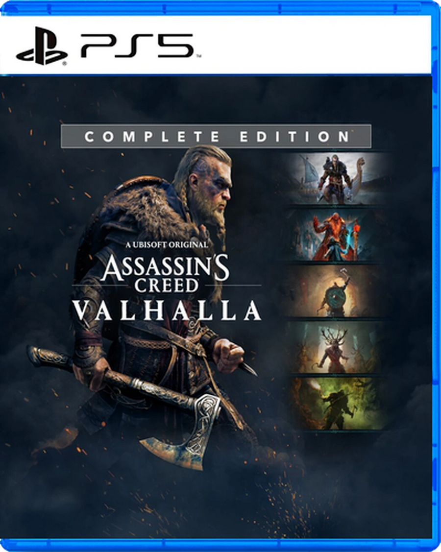 COVER_VARIANT:PS5