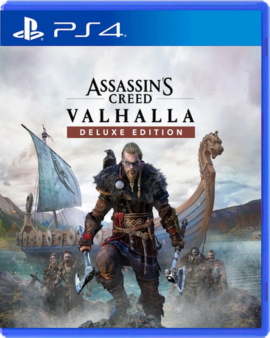 COVER_VARIANT:PS4