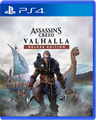 COVER_VARIANT:PS4
