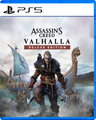 COVER_VARIANT:PS5
