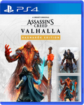 COVER_VARIANT:PS4