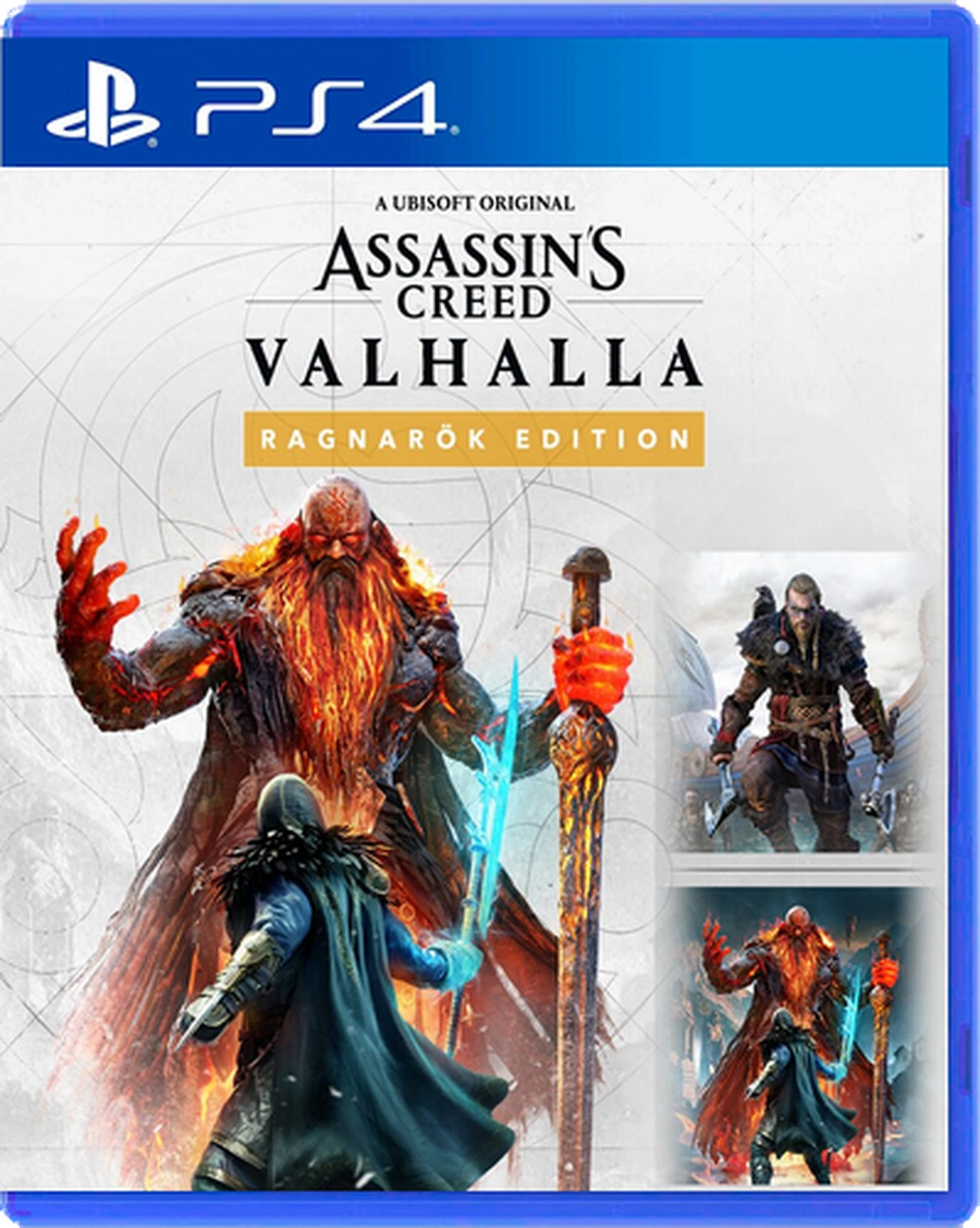 COVER_VARIANT:PS4