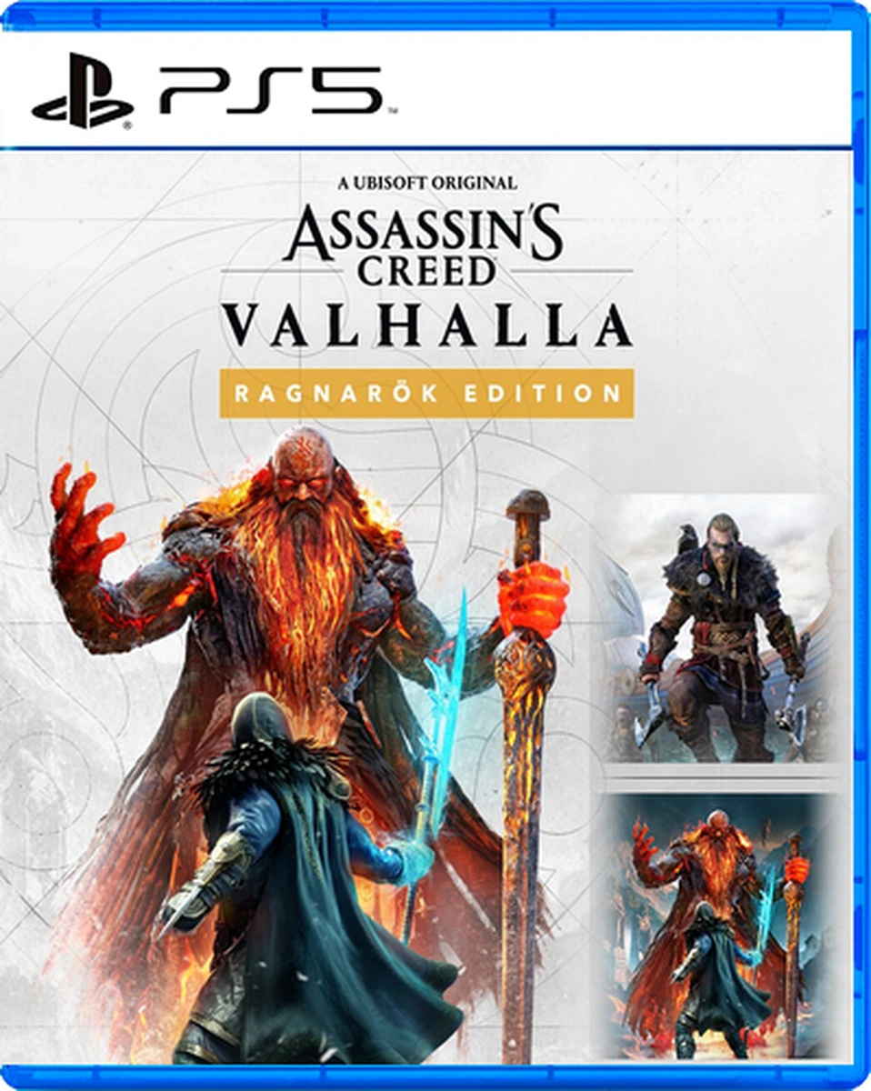 COVER_VARIANT:PS5