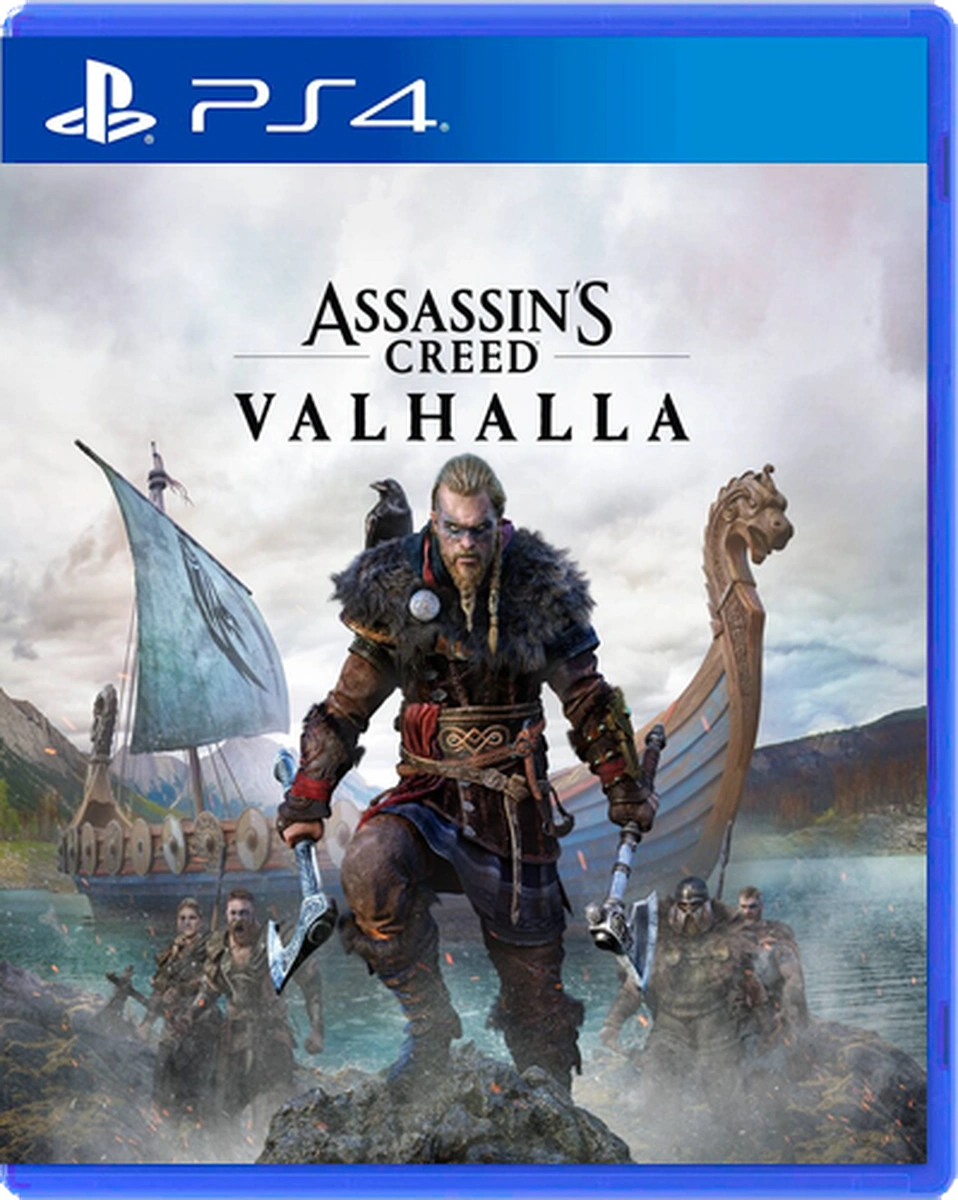 COVER_VARIANT:PS4