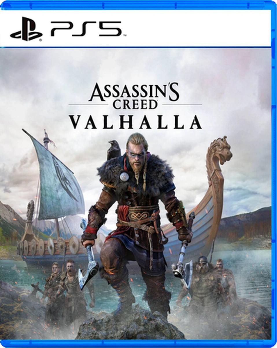 COVER_VARIANT:PS5
