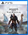 COVER_VARIANT:PS5