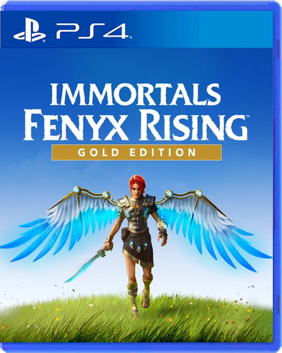 COVER_VARIANT:PS4