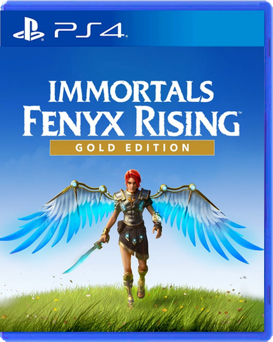 COVER_VARIANT:PS4