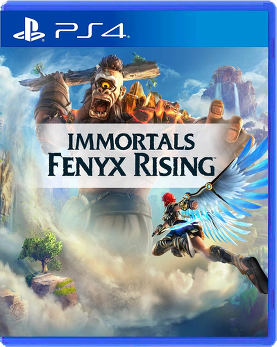 COVER_VARIANT:PS4