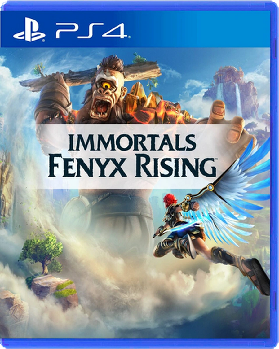 COVER_VARIANT:PS4